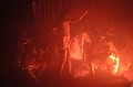 img00049[1]